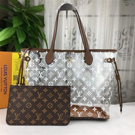 are louis vuitton purses cheaper in france|louis vuitton outlet clearance.